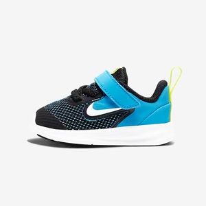 Nike Downshifter 9